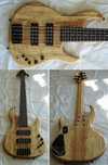 ESP HALIBUT 5 2.jpg